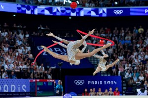 italy group rhythmic gymnastics aug 9 57